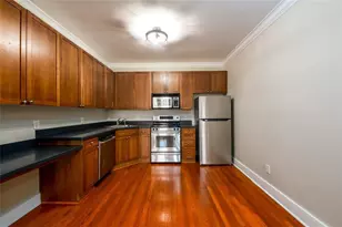 423 Clairemont Ave, Decatur, GA 30030 - Photo 12