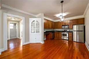 423 Clairemont Ave, Decatur, GA 30030 - Photo 8