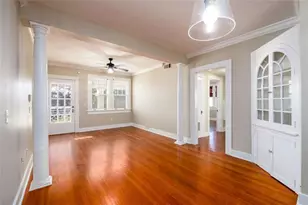423 Clairemont Ave, Decatur, GA 30030 - Photo 10