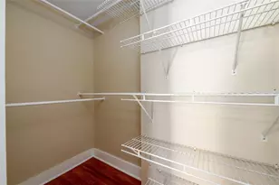 423 Clairemont Ave, Decatur, GA 30030 - Photo 24