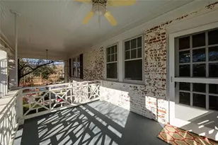 423 Clairemont Ave, Decatur, GA 30030 - Photo 30