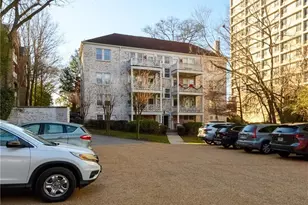 423 Clairemont Ave, Decatur, GA 30030 - Photo 32