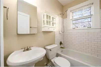 423 Clairemont Avenue #13, Decatur, GA 30030 - Photo 26