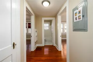 423 Clairemont Ave, Decatur, GA 30030 - Photo 18