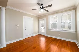 423 Clairemont Ave, Decatur, GA 30030 - Photo 18