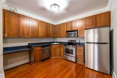 423 Clairemont Avenue #13, Decatur, GA 30030 - Photo 10