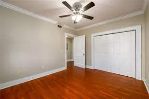 423 Clairemont Ave, Decatur, GA 30030 - Photo 28