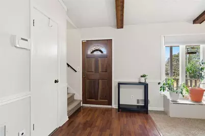 993 Medina Drive SW, Lilburn, GA 30047 - Photo 4