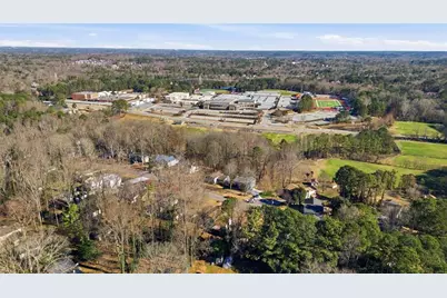 993 Medina Drive SW, Lilburn, GA 30047 - Photo 46