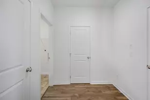 1270 Windance Lake Dr, Loganville, GA 30052 - Photo 28