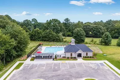 1270 Windance Lake Drive, Loganville, GA 30052 - Photo 38