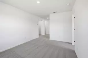 1270 Windance Lake Dr, Loganville, GA 30052 - Photo 26