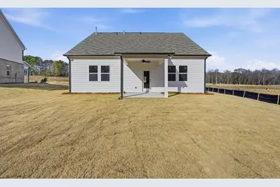 1270 Windance Lake Drive, Loganville, GA 30052 - Photo 30