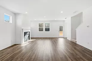 1270 Windance Lake Dr, Loganville, GA 30052 - Photo 10