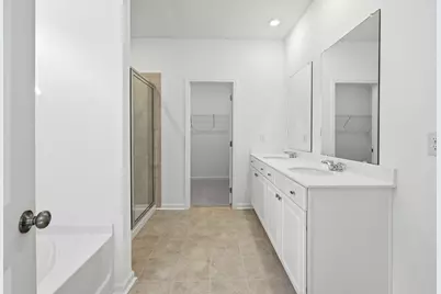 1270 Windance Lake Drive, Loganville, GA 30052 - Photo 16