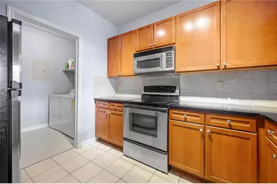 1250 Parkwood Circle SE #2310, Atlanta, GA 30339 - Photo 10