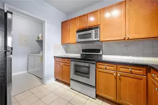 1250 Parkwood Circle SE, Atlanta, GA 30339 - Photo 10