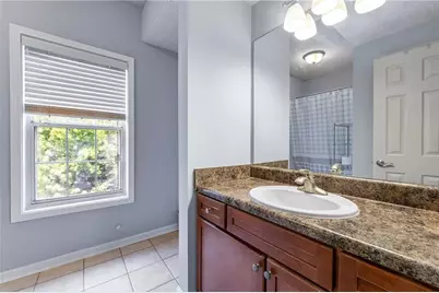 1250 Parkwood Circle SE #2310, Atlanta, GA 30339 - Photo 18