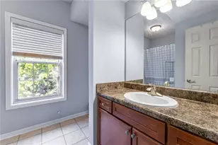 1250 Parkwood Circle SE, Atlanta, GA 30339 - Photo 18