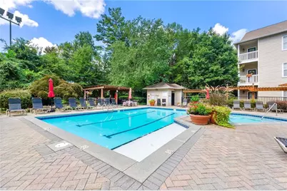1250 Parkwood Circle SE #2310, Atlanta, GA 30339 - Photo 24