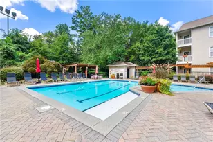 1250 Parkwood Circle SE, Atlanta, GA 30339 - Photo 24