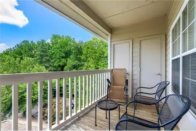 1250 Parkwood Circle SE #2310, Atlanta, GA 30339 - Photo 22