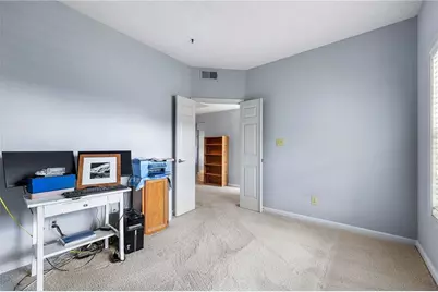 1250 Parkwood Circle SE #2310, Atlanta, GA 30339 - Photo 16
