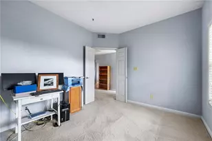 1250 Parkwood Circle SE, Atlanta, GA 30339 - Photo 16