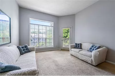 1250 Parkwood Circle SE #2310, Atlanta, GA 30339 - Photo 14