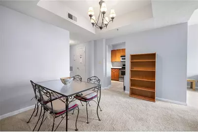 1250 Parkwood Circle SE #2310, Atlanta, GA 30339 - Photo 6