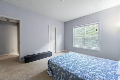 1250 Parkwood Circle SE #2310, Atlanta, GA 30339 - Photo 20