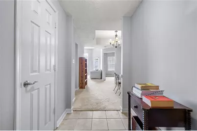 1250 Parkwood Circle SE #2310, Atlanta, GA 30339 - Photo 4