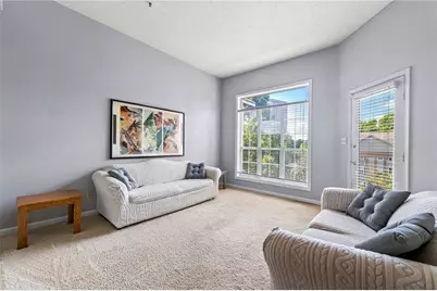 1250 Parkwood Circle SE #2310, Atlanta, GA 30339 - Photo 12