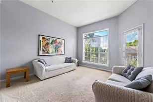 1250 Parkwood Circle SE, Atlanta, GA 30339 - Photo 12