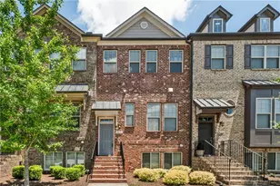 4435 Donahue Ave, Sugar Hill, GA 30518 - Photo 1