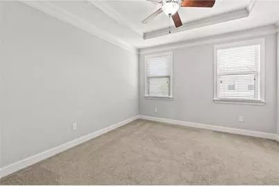 4435 Donahue Avenue, Sugar Hill, GA 30518 - Photo 24