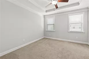 4435 Donahue Ave, Sugar Hill, GA 30518 - Photo 24