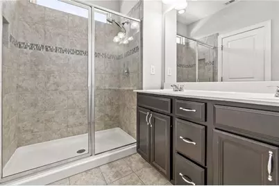 4435 Donahue Avenue, Sugar Hill, GA 30518 - Photo 26