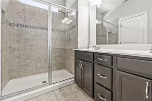 4435 Donahue Ave, Sugar Hill, GA 30518 - Photo 26