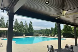 4435 Donahue Ave, Sugar Hill, GA 30518 - Photo 36
