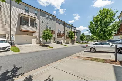 4435 Donahue Avenue, Sugar Hill, GA 30518 - Photo 34