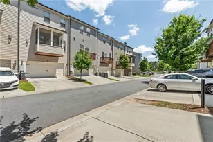 4435 Donahue Ave, Sugar Hill, GA 30518 - Photo 34