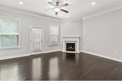 4435 Donahue Avenue, Sugar Hill, GA 30518 - Photo 8