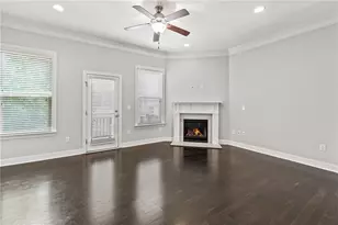 4435 Donahue Ave, Sugar Hill, GA 30518 - Photo 8