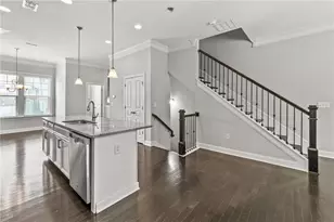 4435 Donahue Ave, Sugar Hill, GA 30518 - Photo 16