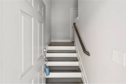 4435 Donahue Avenue, Sugar Hill, GA 30518 - Photo 6