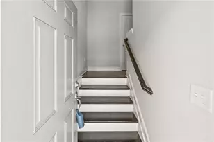 4435 Donahue Ave, Sugar Hill, GA 30518 - Photo 6