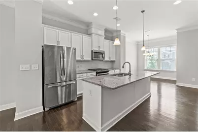 4435 Donahue Avenue, Sugar Hill, GA 30518 - Photo 12