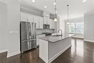 4435 Donahue Ave, Sugar Hill, GA 30518 - Photo 12