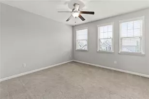 4435 Donahue Ave, Sugar Hill, GA 30518 - Photo 28